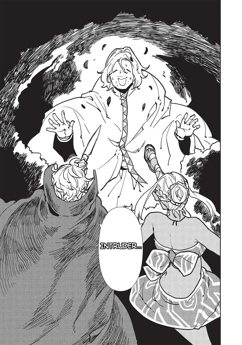 Isekai Ryouridou 57 25