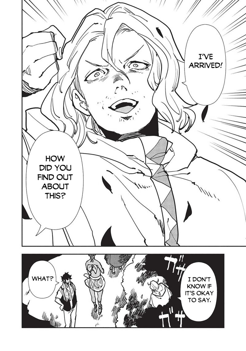 Isekai Ryouridou 57 26