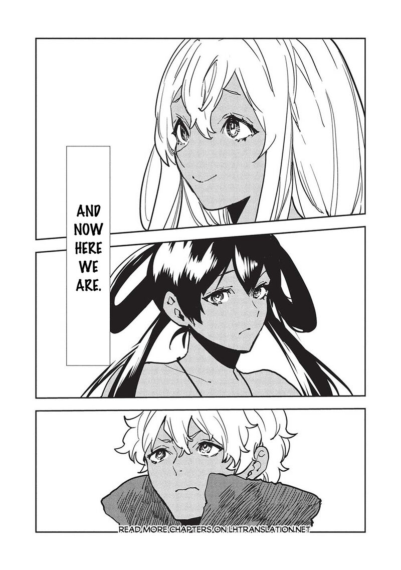 Isekai Ryouridou 57 28