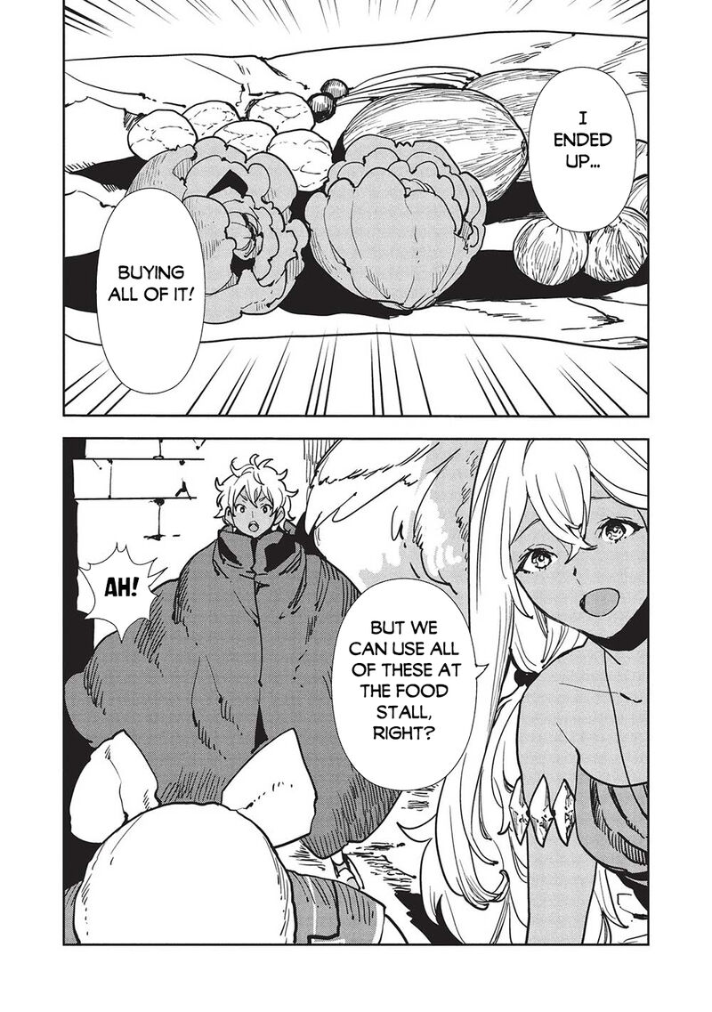 Isekai Ryouridou 57 4