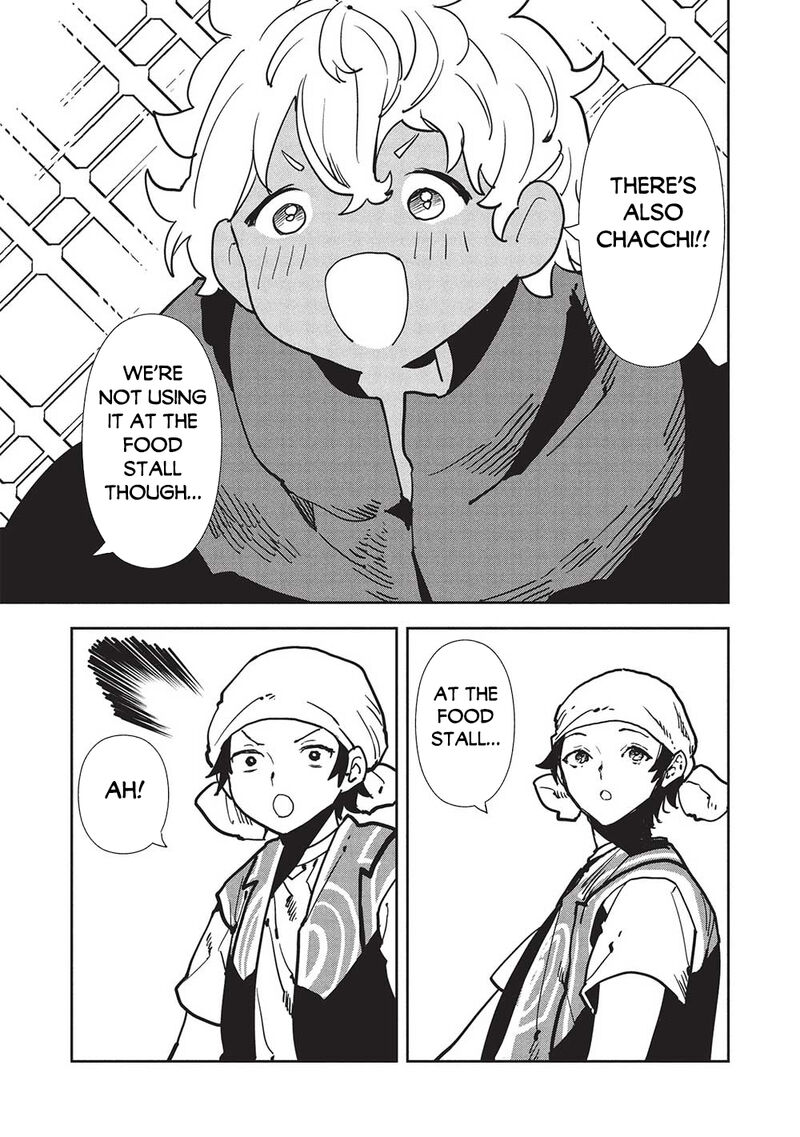 Isekai Ryouridou 57 5