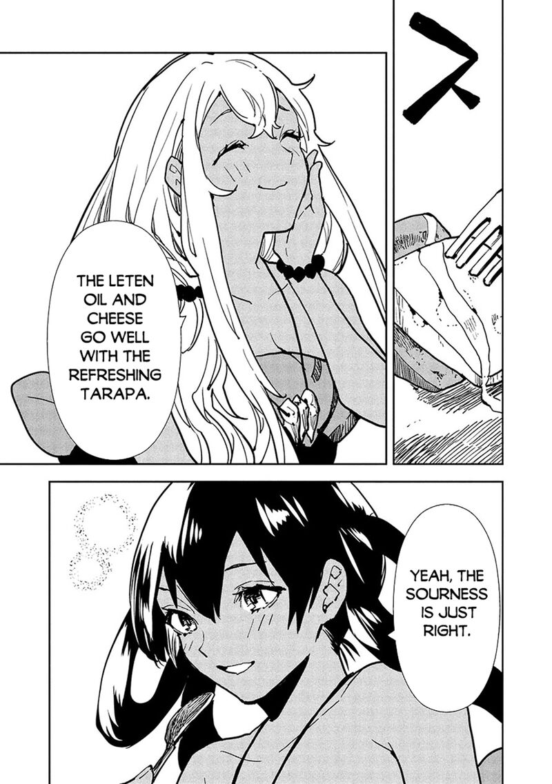Isekai Ryouridou 58 11