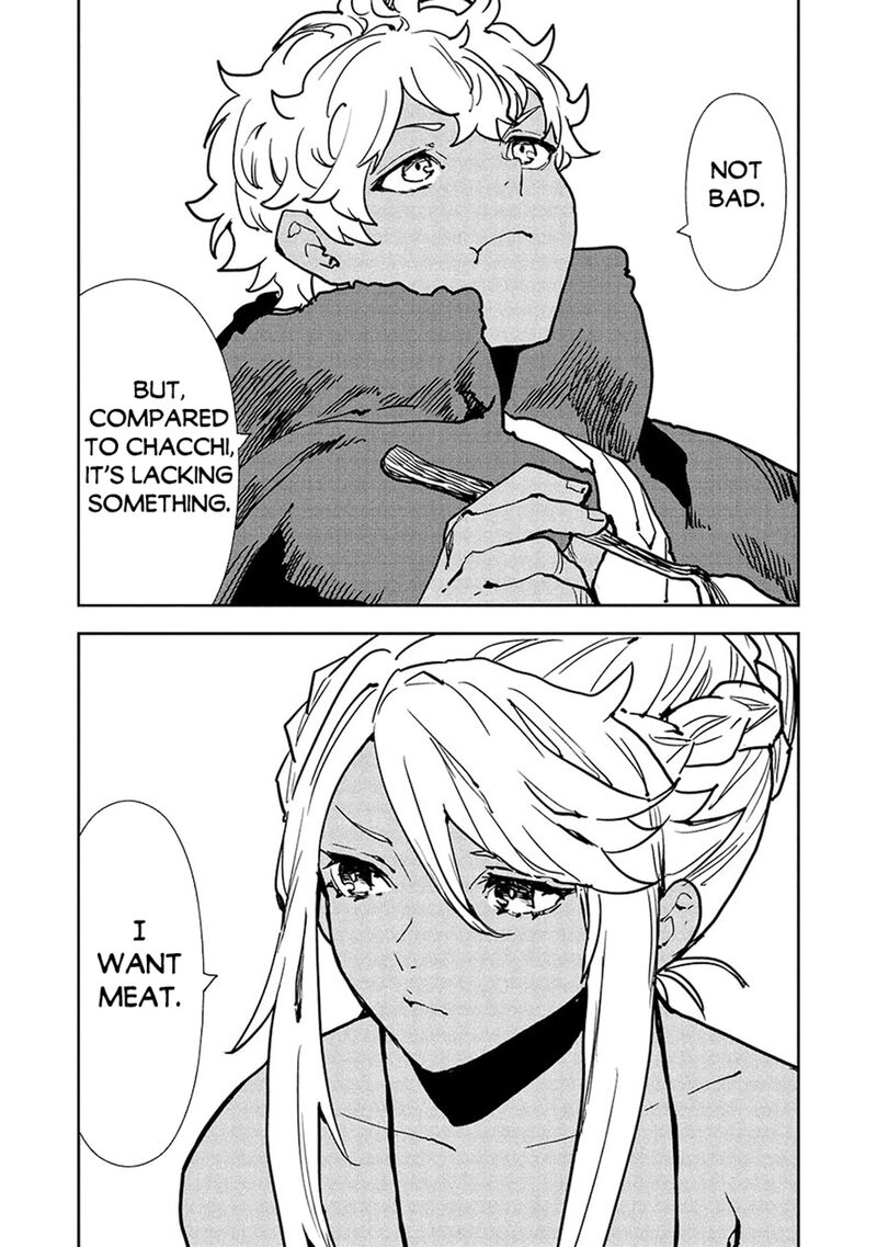 Isekai Ryouridou 58 13