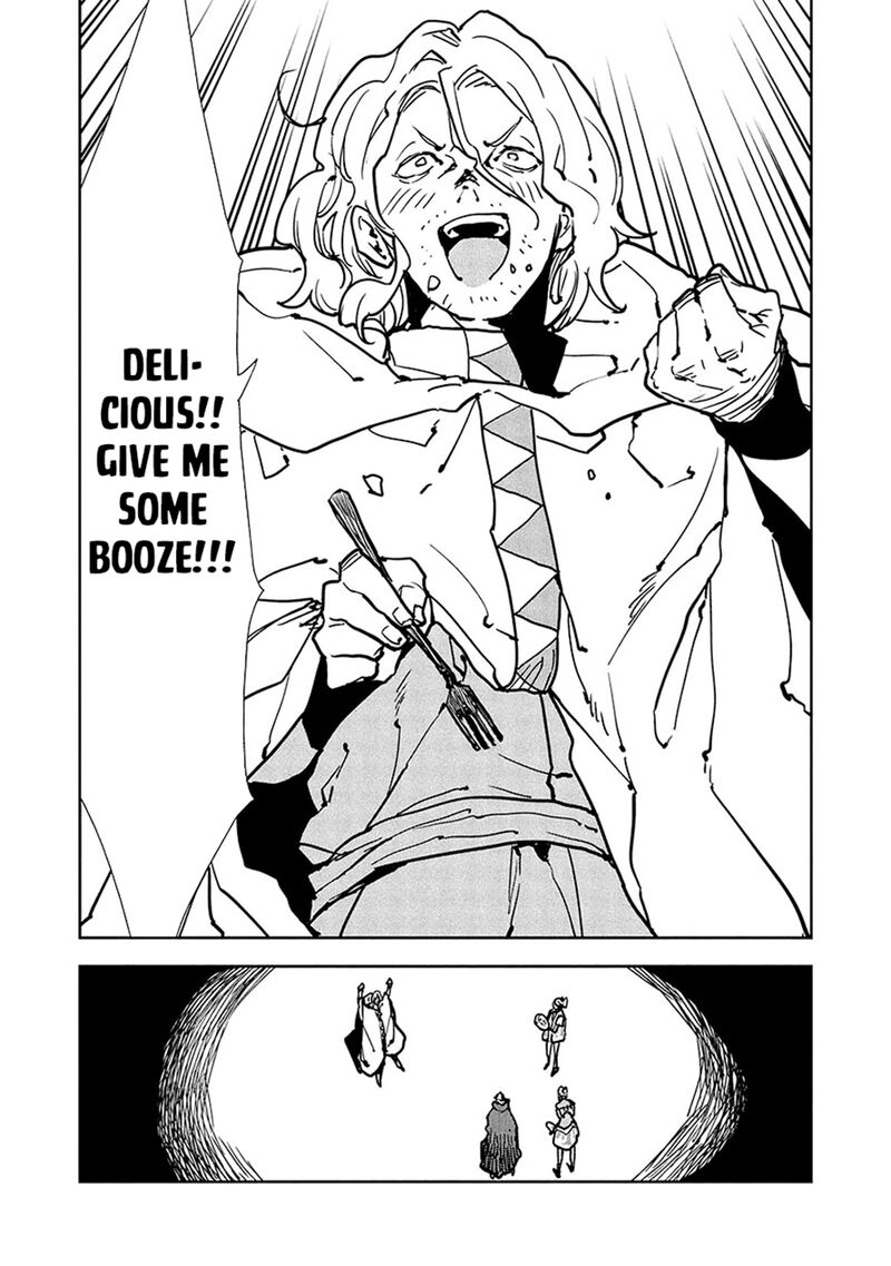 Isekai Ryouridou 58 14