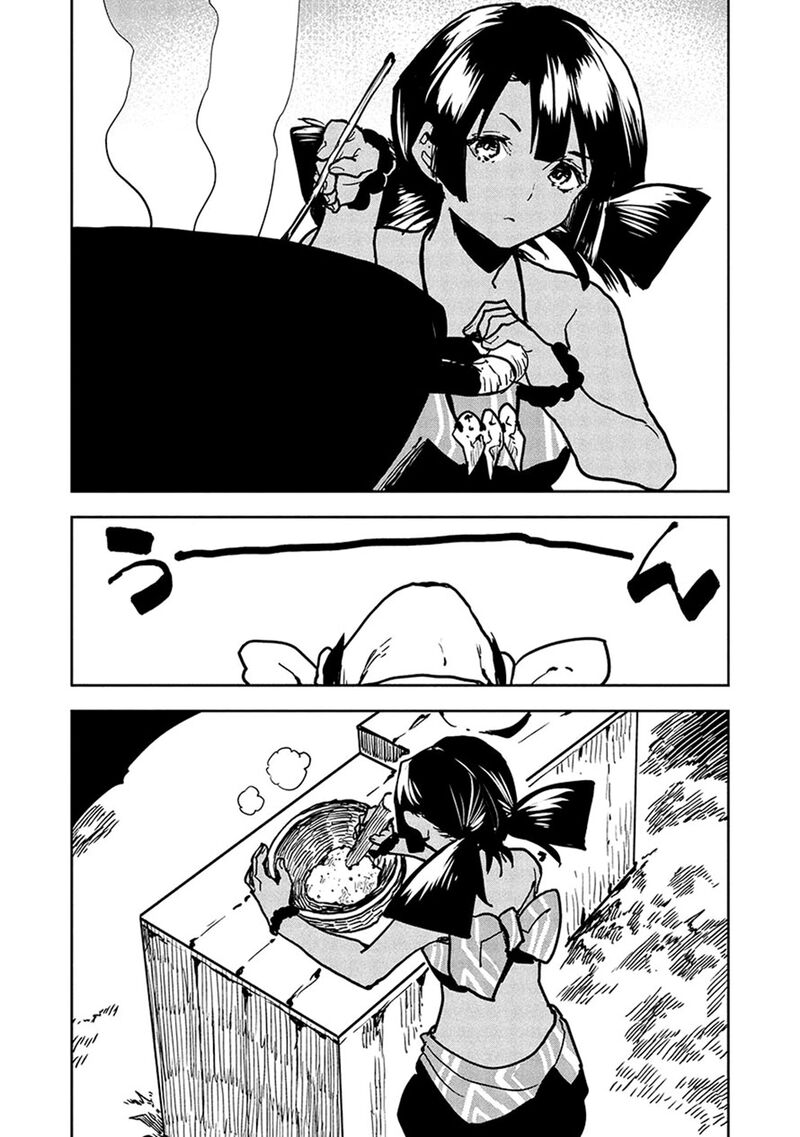 Isekai Ryouridou 58 17