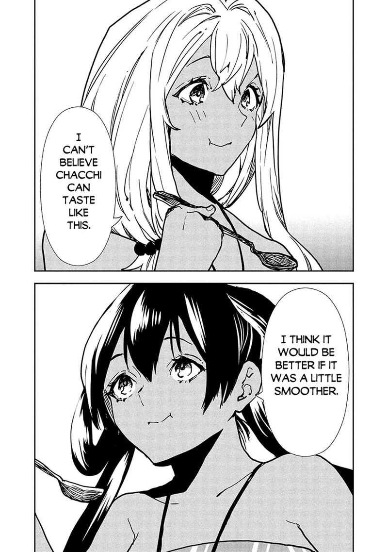 Isekai Ryouridou 58 19