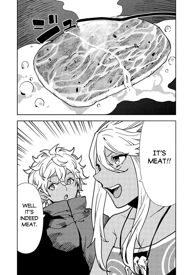 Isekai Ryouridou 58 26