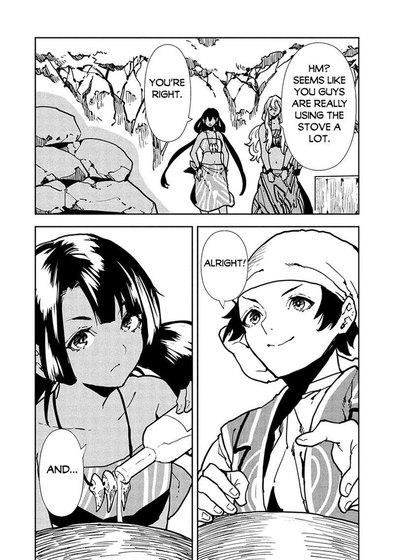Isekai Ryouridou 58 7