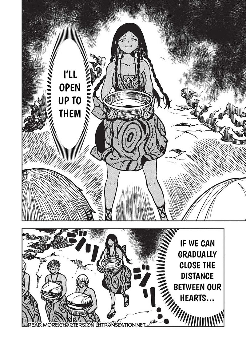 Isekai Ryouridou 59 10