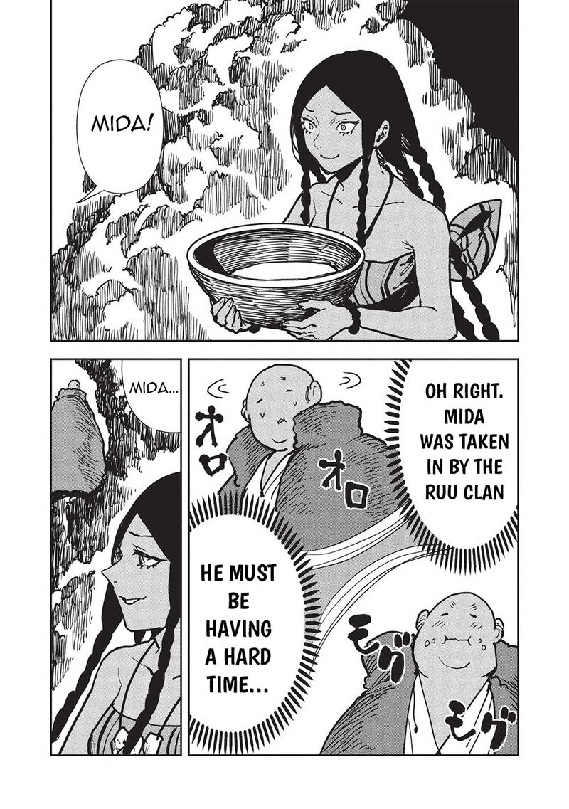 Isekai Ryouridou 59 11
