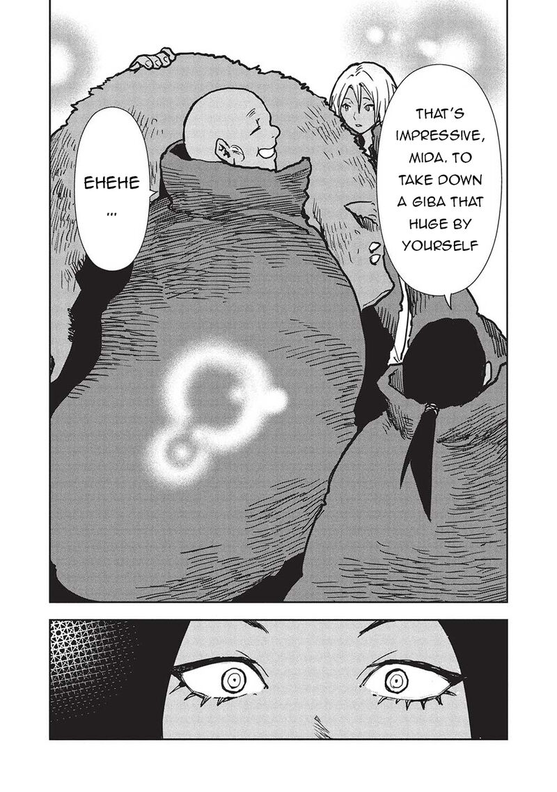 Isekai Ryouridou 59 12