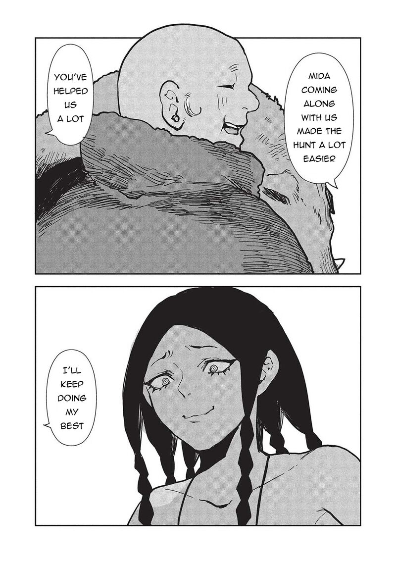 Isekai Ryouridou 59 13