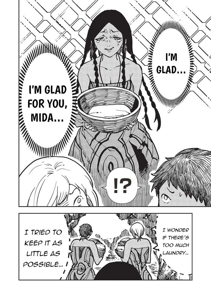 Isekai Ryouridou 59 14