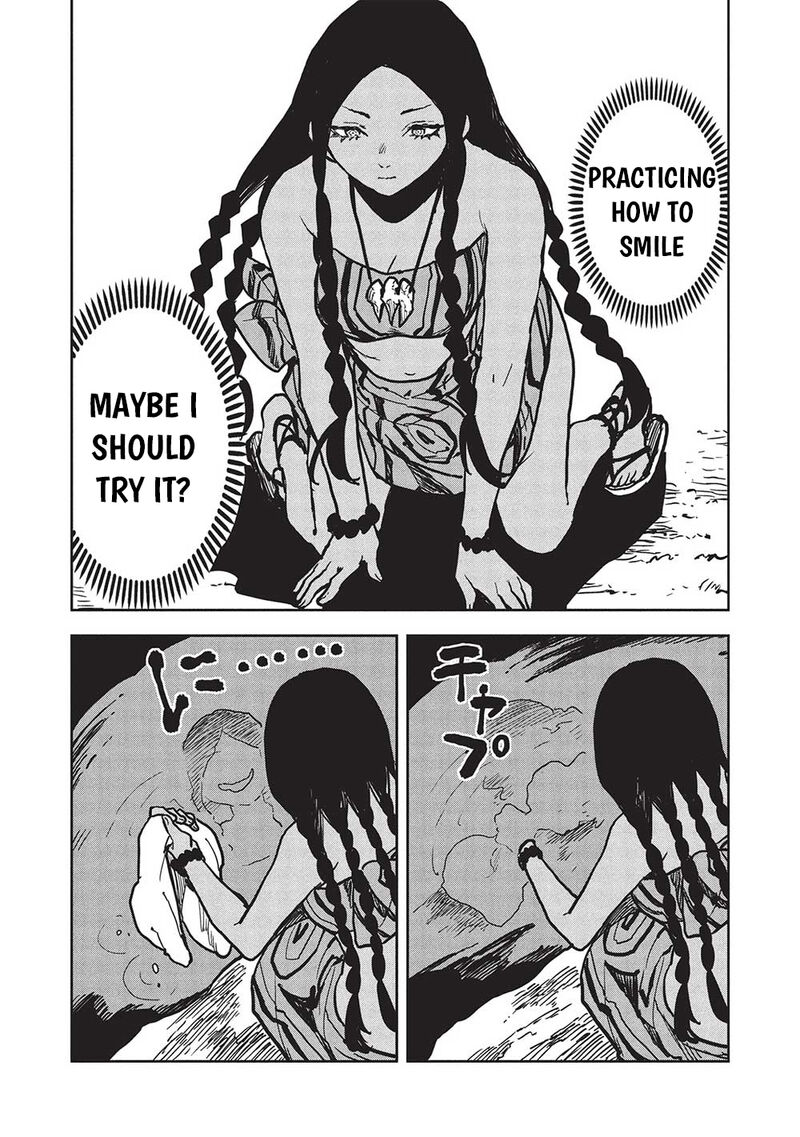 Isekai Ryouridou 59 16