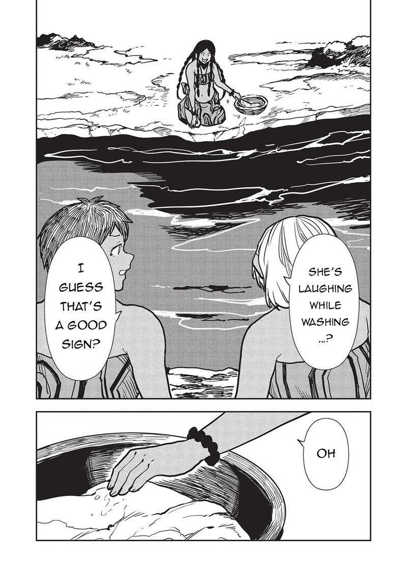 Isekai Ryouridou 59 17