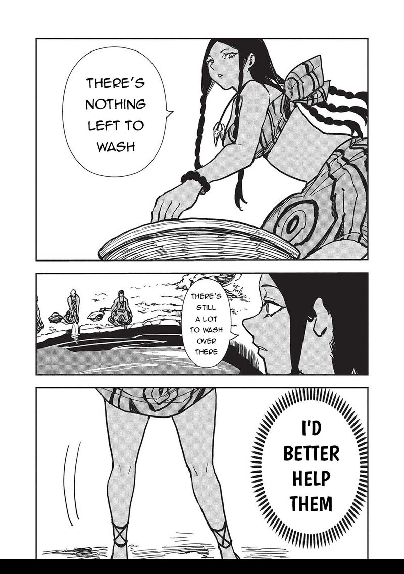 Isekai Ryouridou 59 18