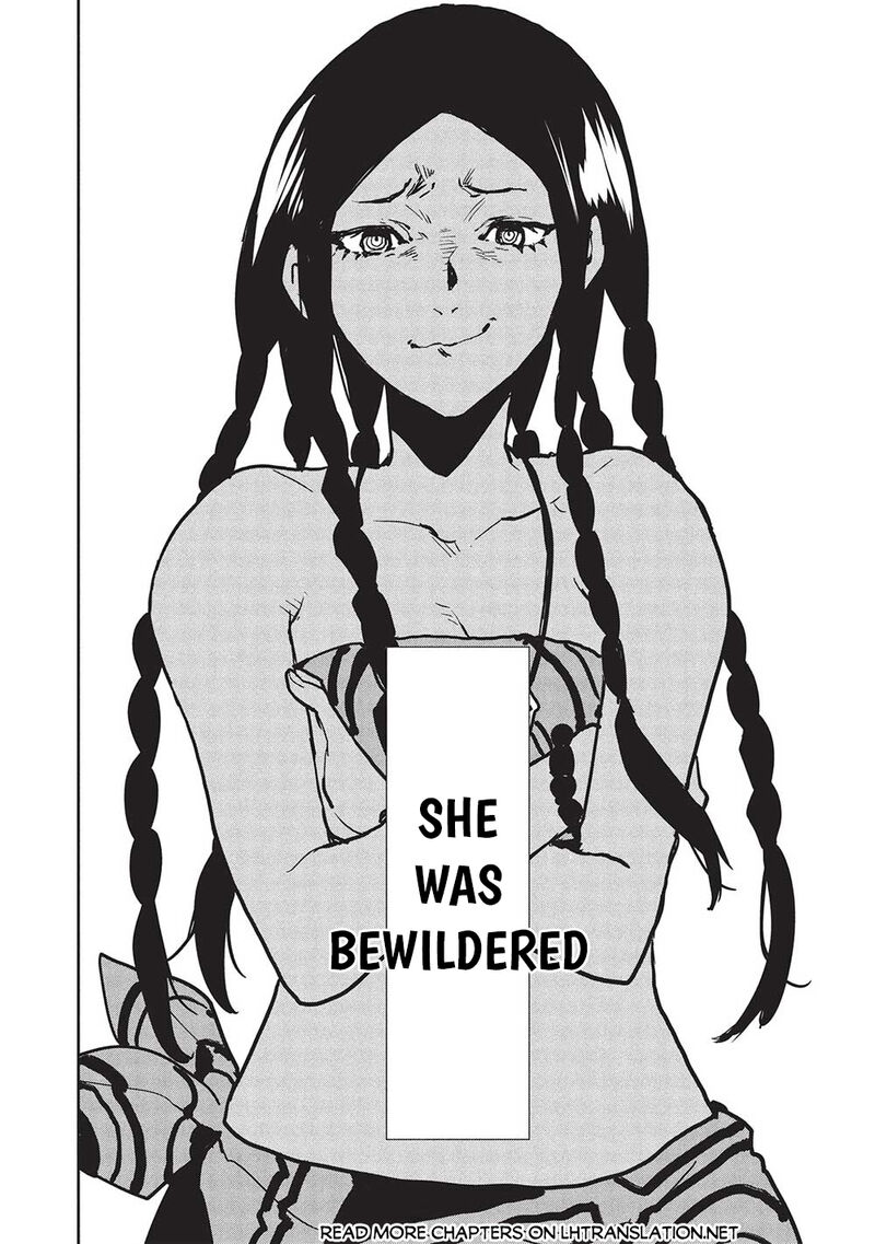 Isekai Ryouridou 59 2