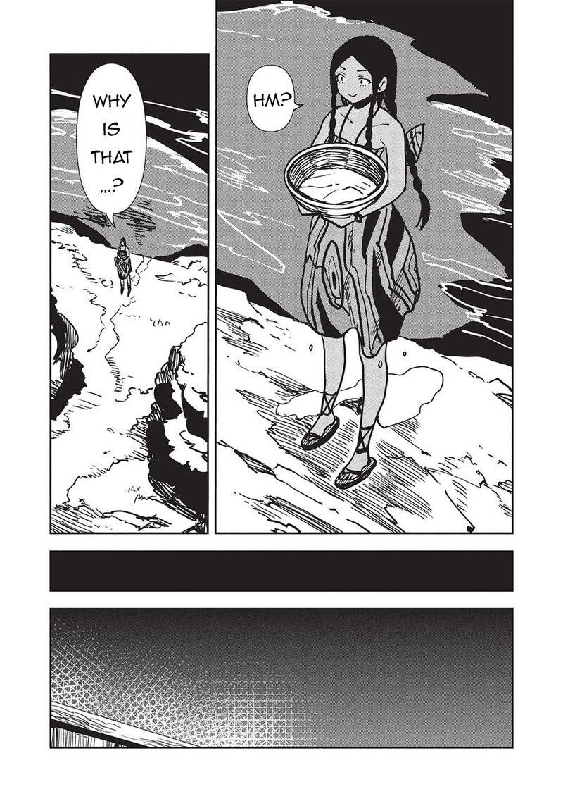 Isekai Ryouridou 59 21