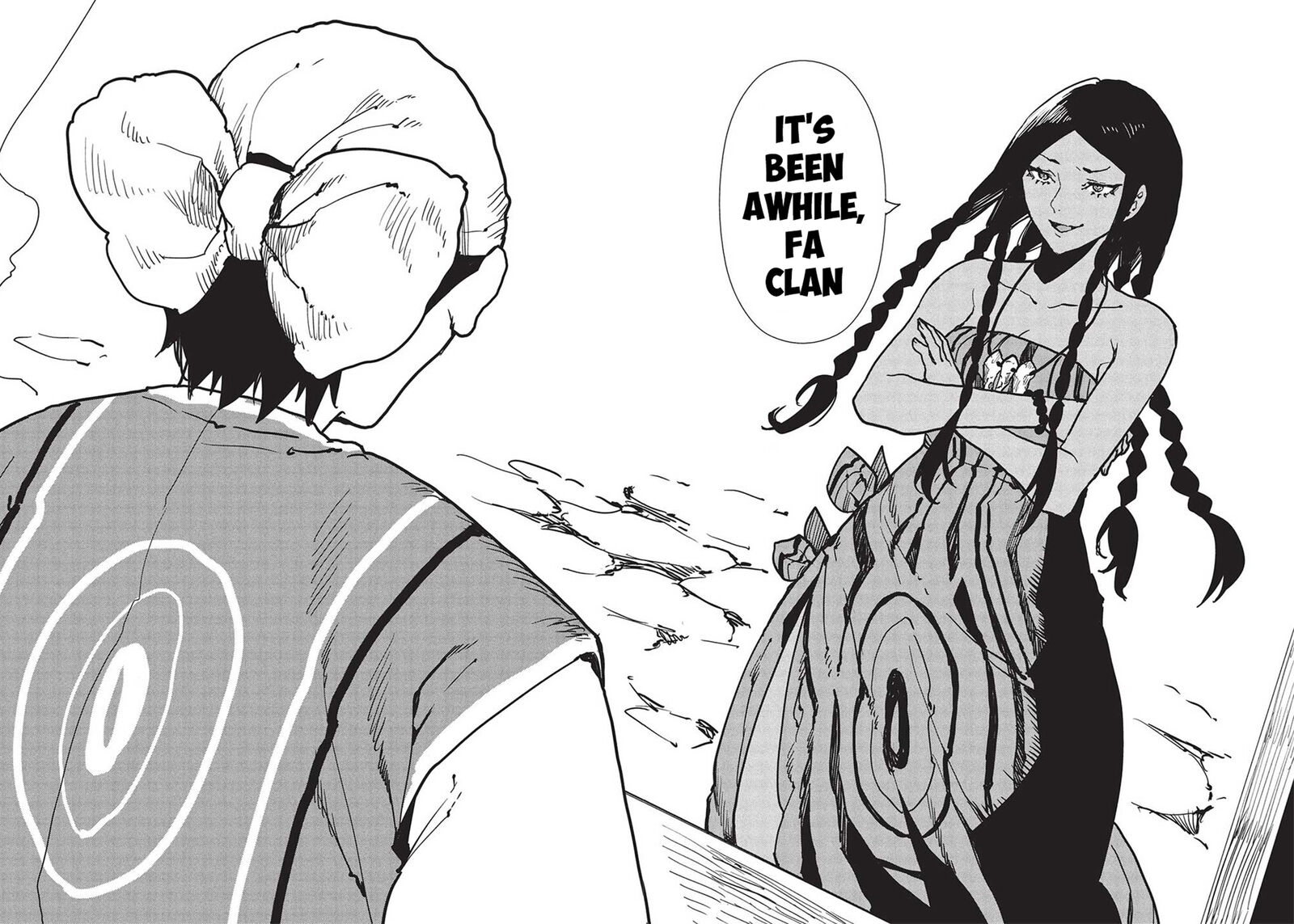 Isekai Ryouridou 59 26