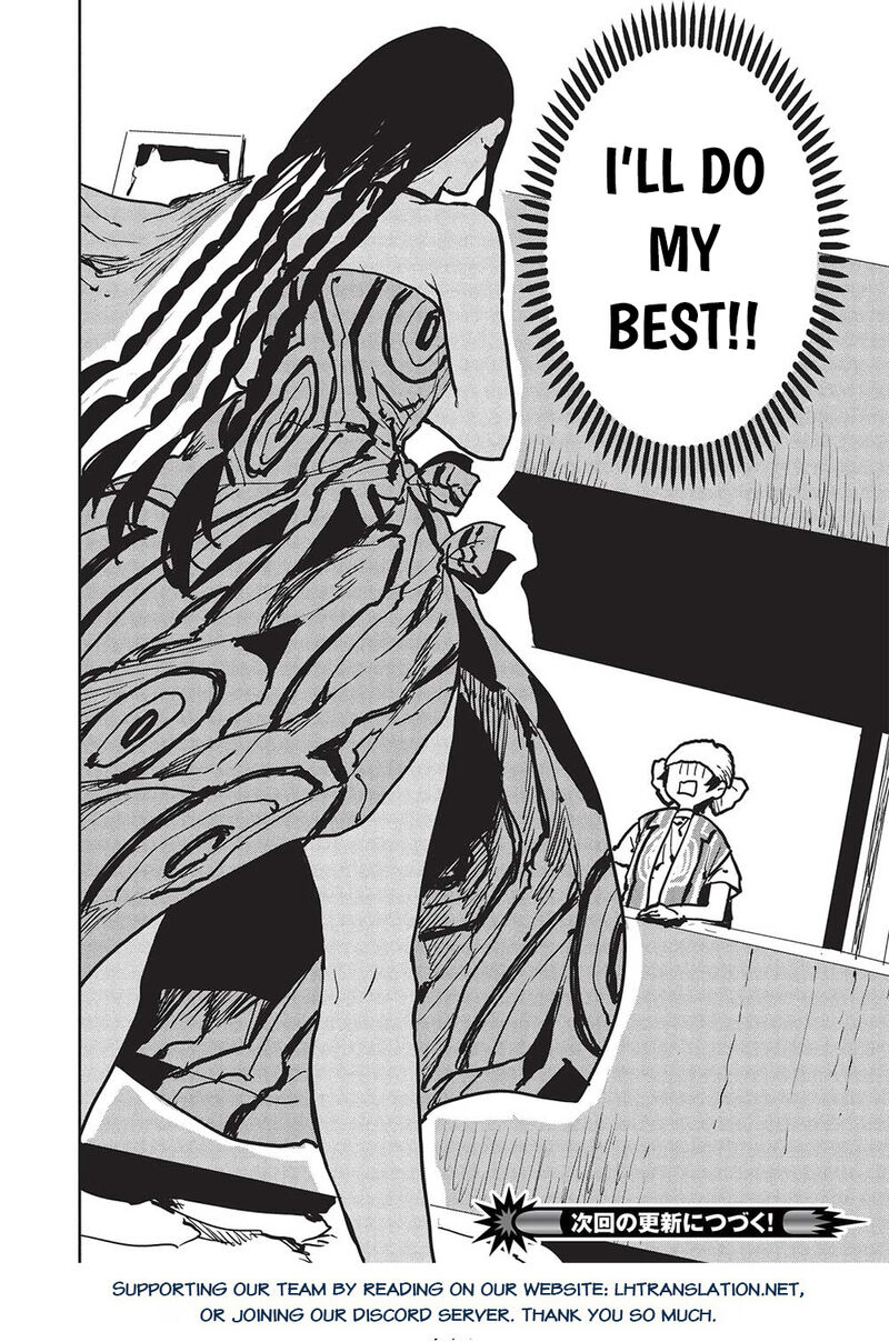 Isekai Ryouridou 59 29