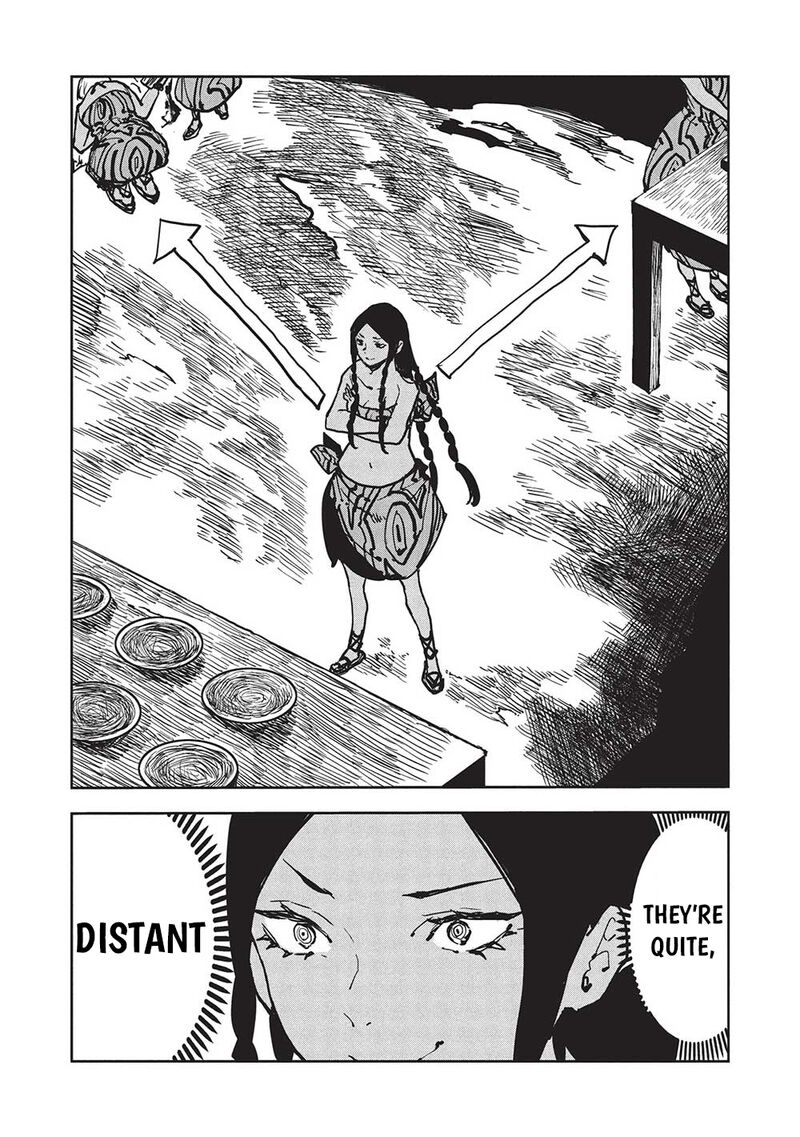Isekai Ryouridou 59 3