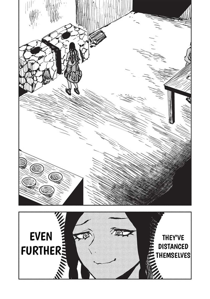 Isekai Ryouridou 59 6