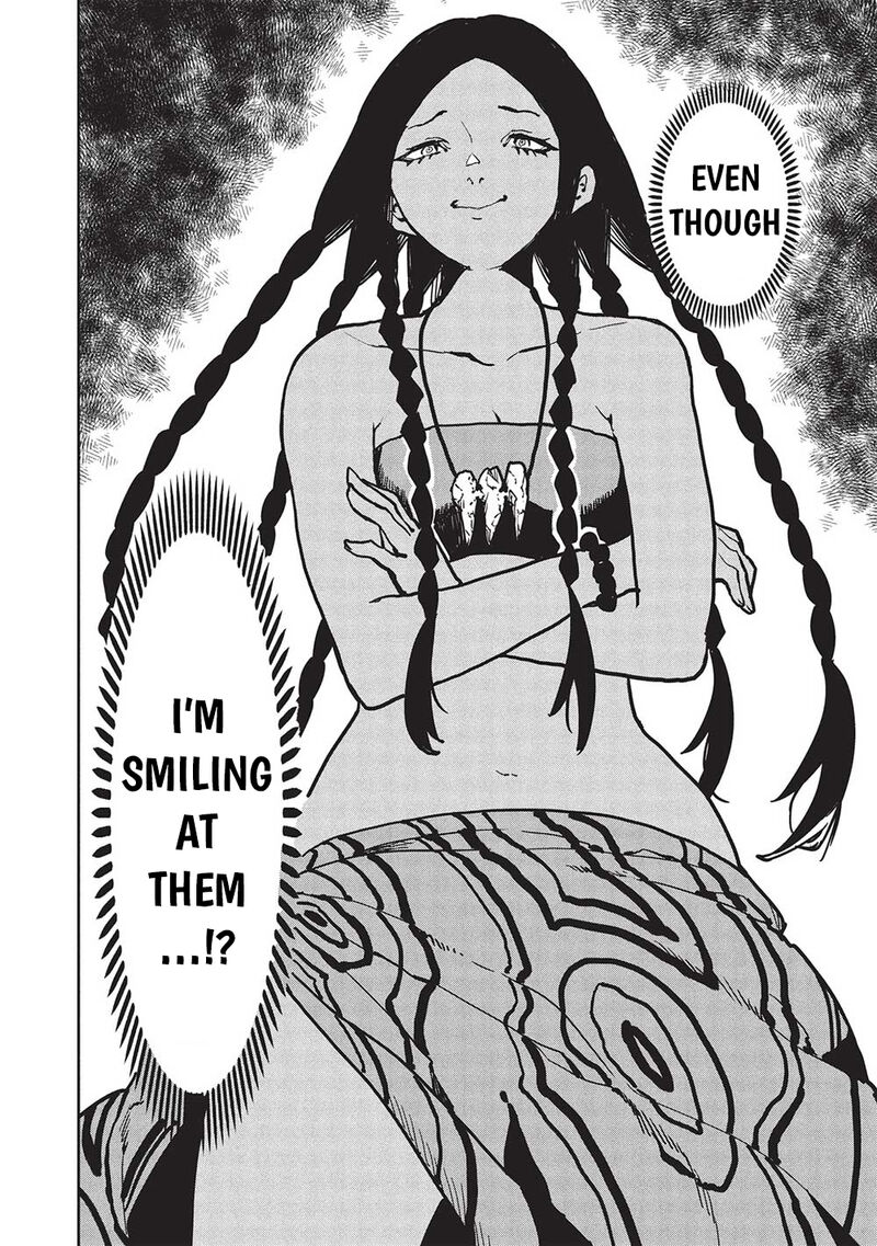 Isekai Ryouridou 59 8