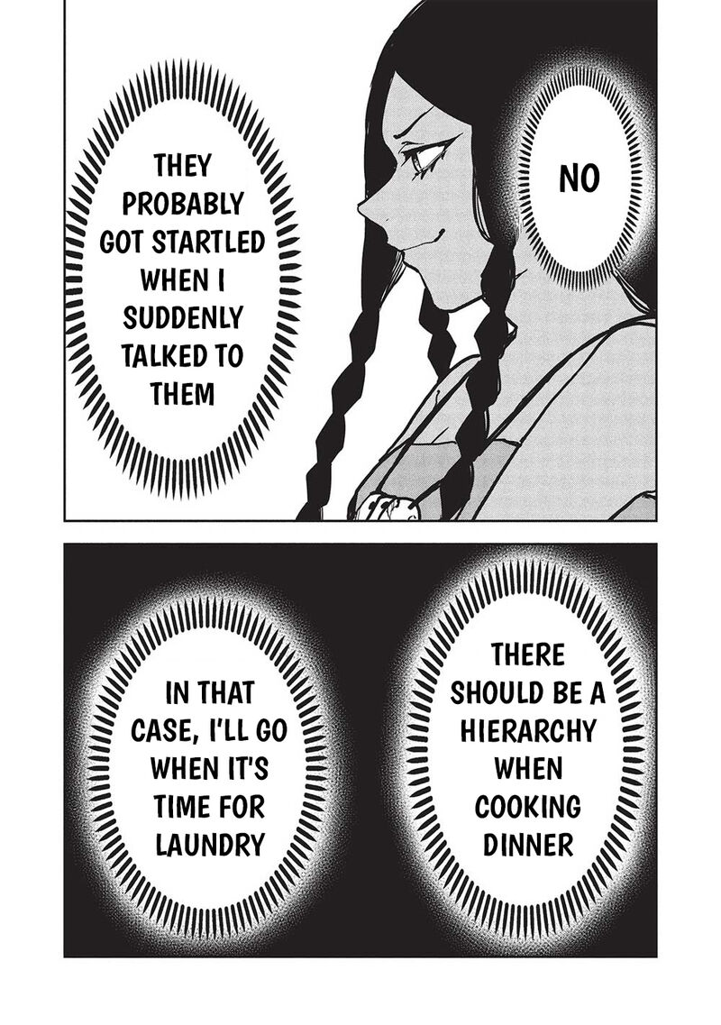Isekai Ryouridou 59 9