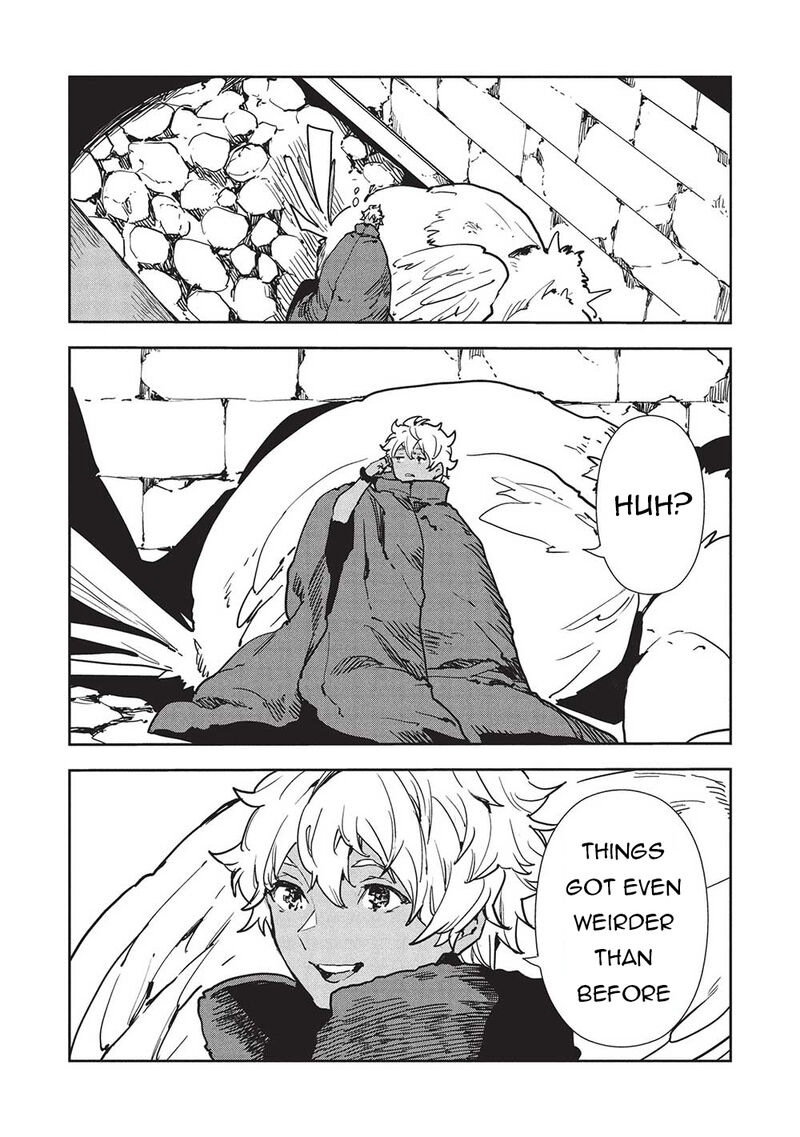 Isekai Ryouridou 60 17