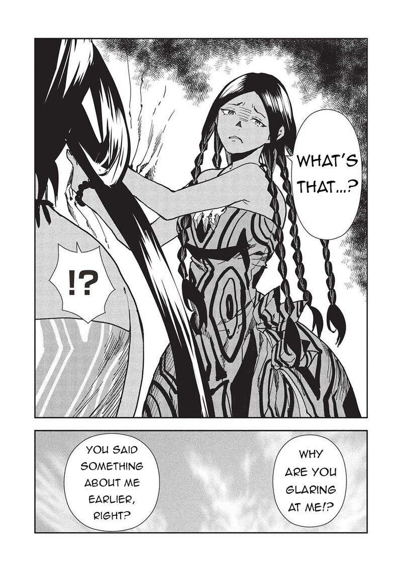 Isekai Ryouridou 60 22
