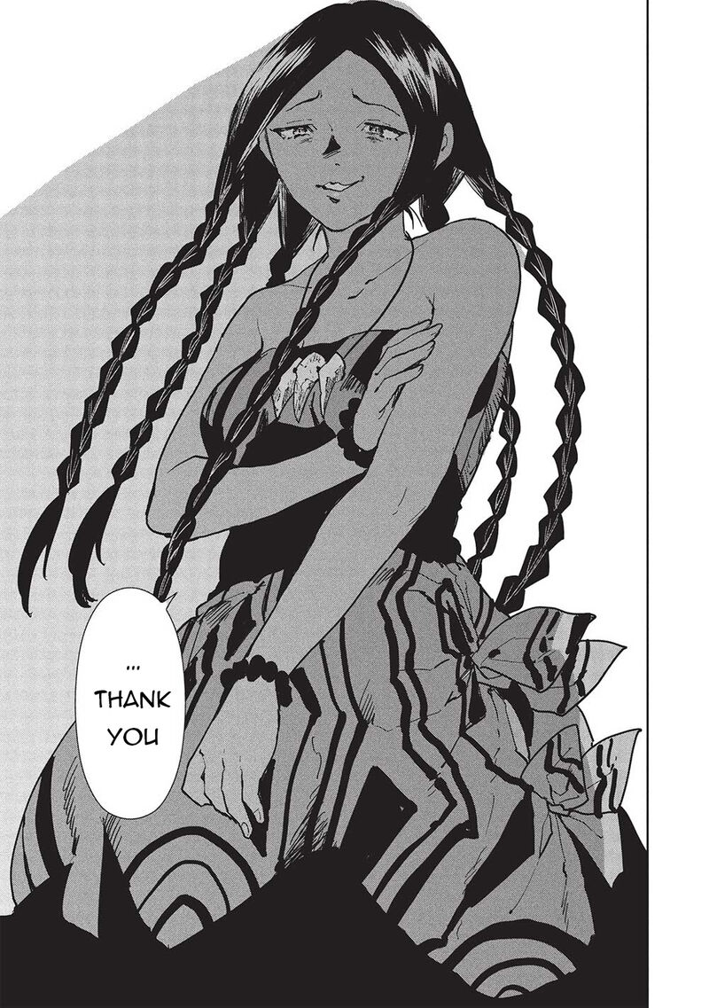 Isekai Ryouridou 60 25