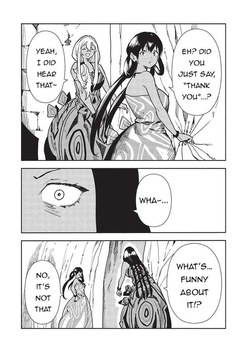 Isekai Ryouridou 60 26