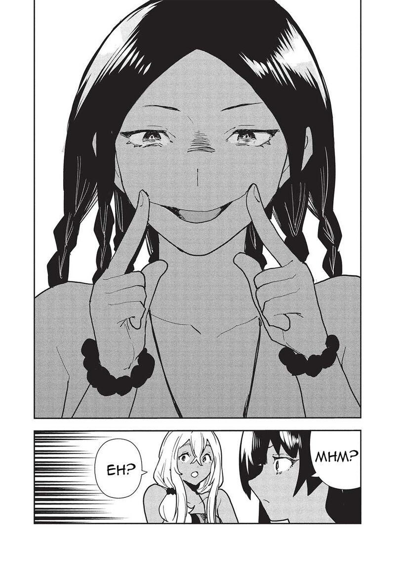 Isekai Ryouridou 60 29