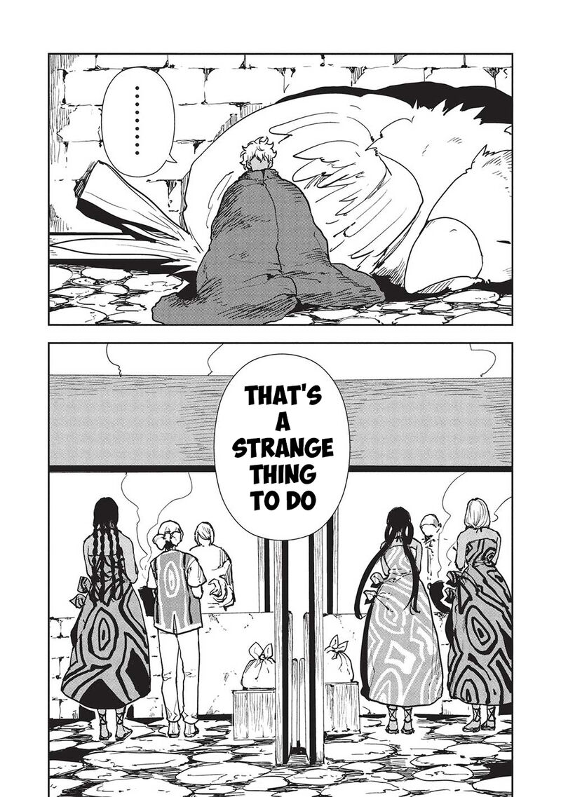 Isekai Ryouridou 60 9