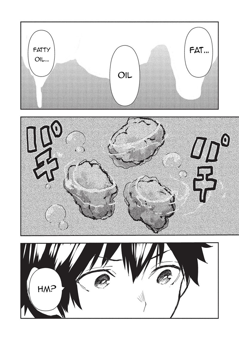 Isekai Ryouridou 61 14