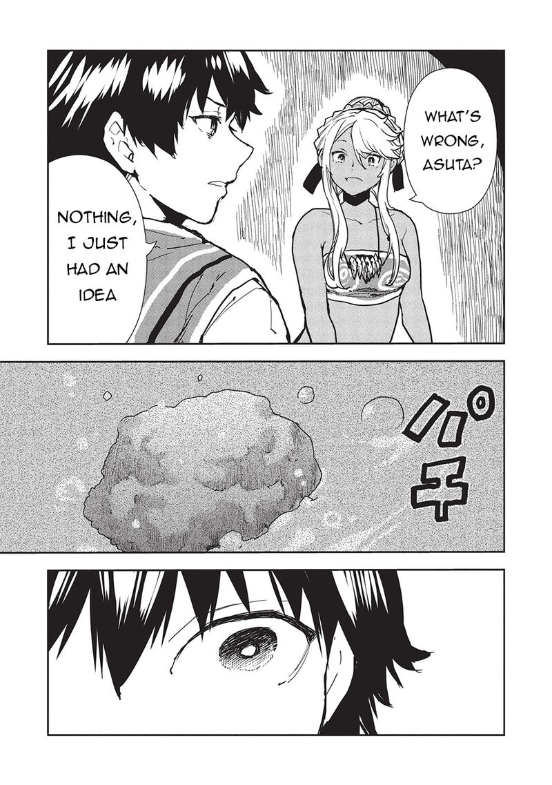 Isekai Ryouridou 61 15