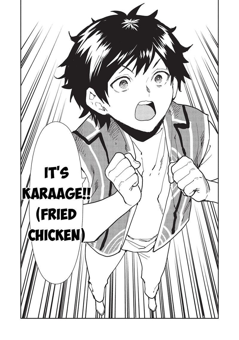 Isekai Ryouridou 61 16