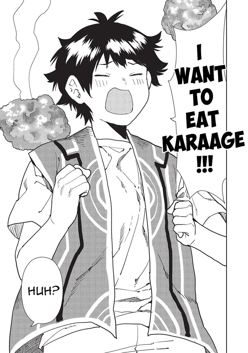 Isekai Ryouridou 61 19