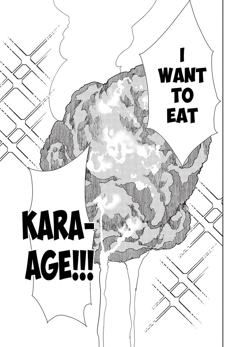 Isekai Ryouridou 61 21