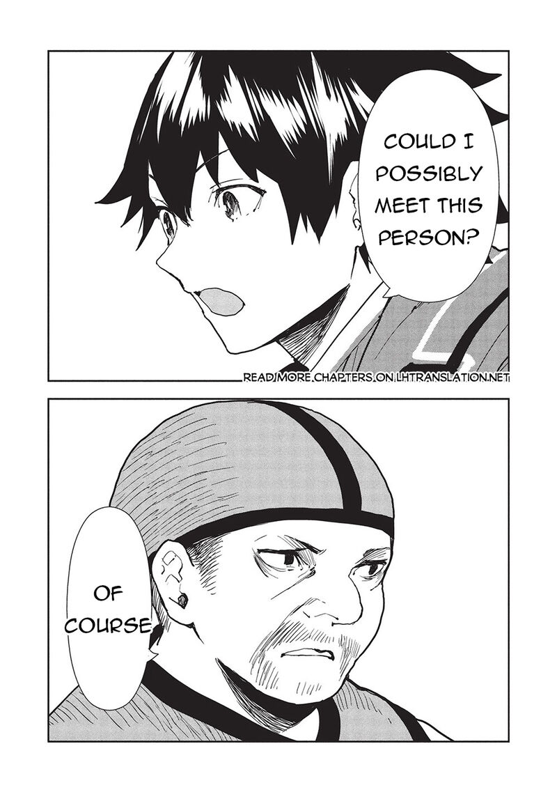 Isekai Ryouridou 61 29