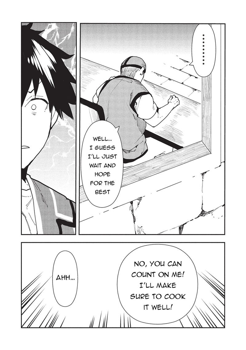 Isekai Ryouridou 61 5