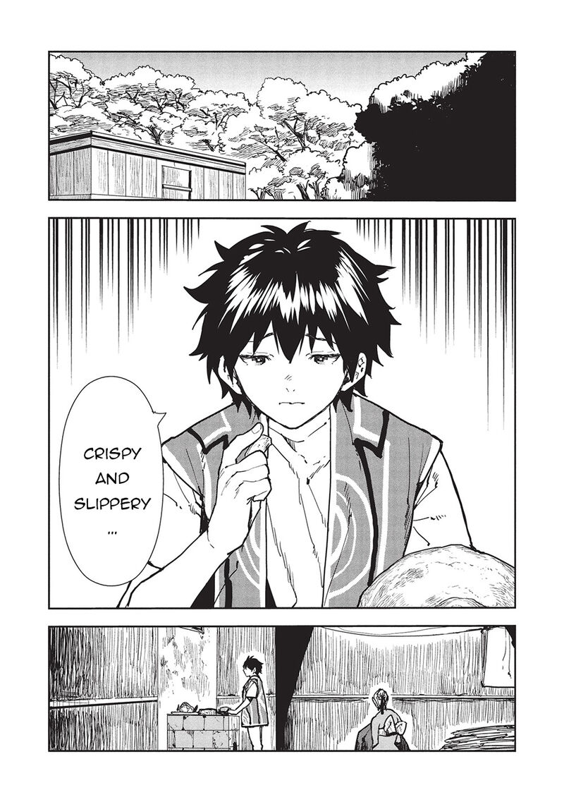 Isekai Ryouridou 61 6
