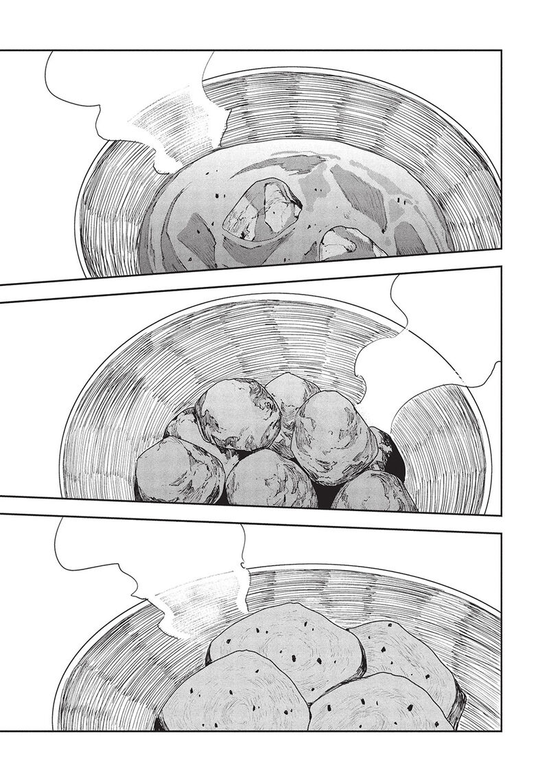 Isekai Ryouridou 61 9