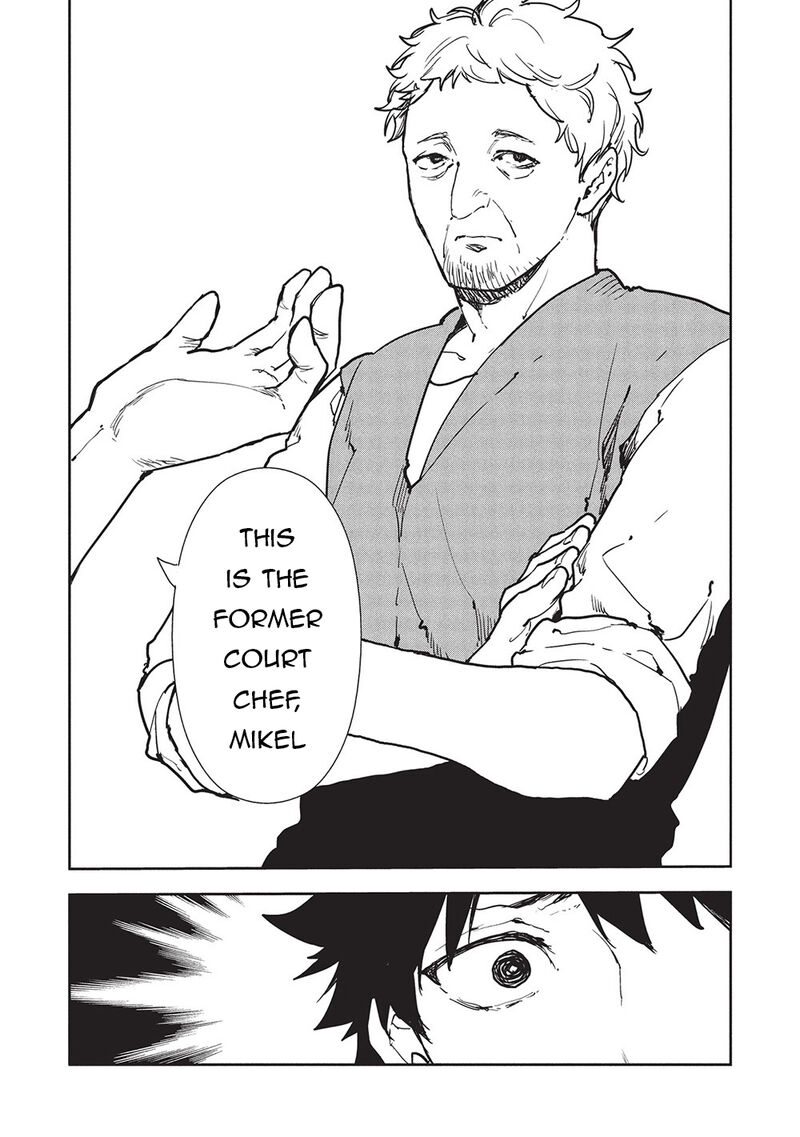 Isekai Ryouridou 62 10