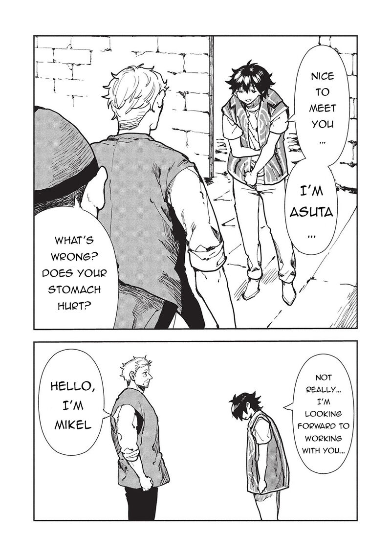 Isekai Ryouridou 62 11