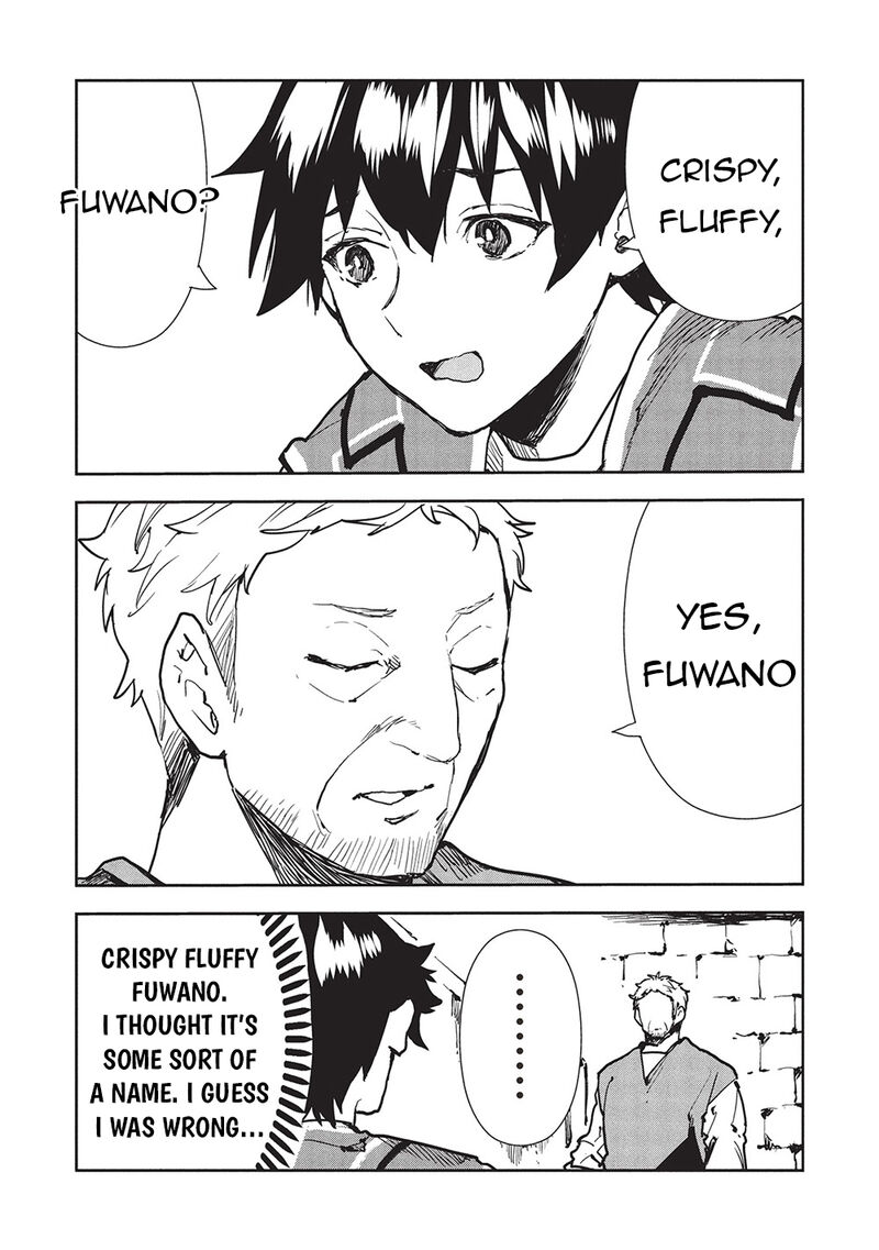 Isekai Ryouridou 62 14