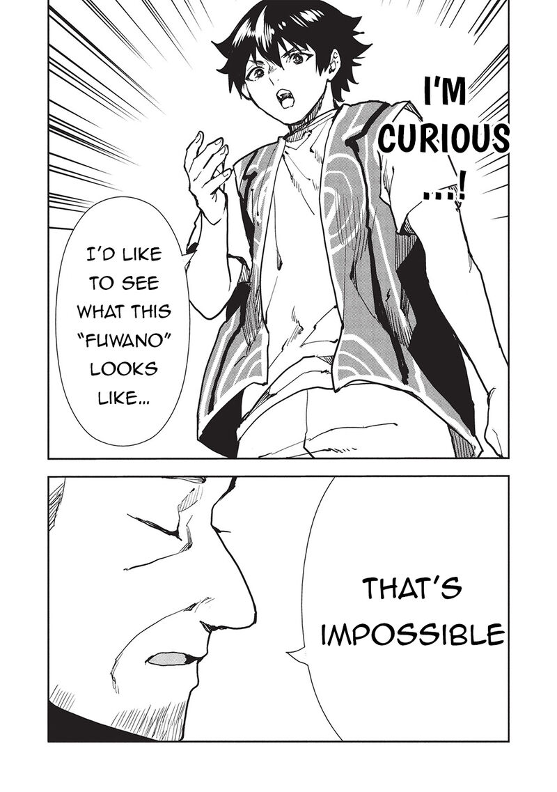 Isekai Ryouridou 62 15