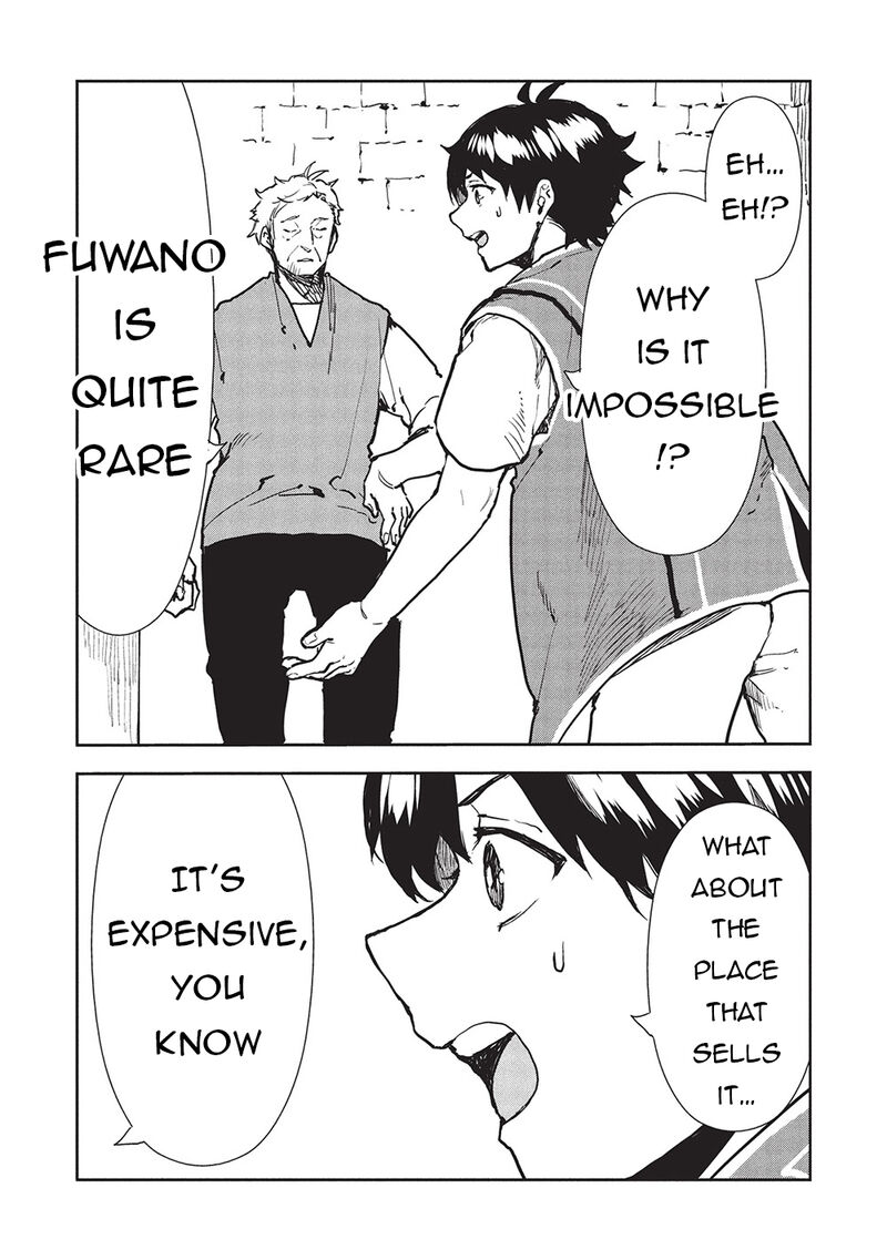 Isekai Ryouridou 62 16
