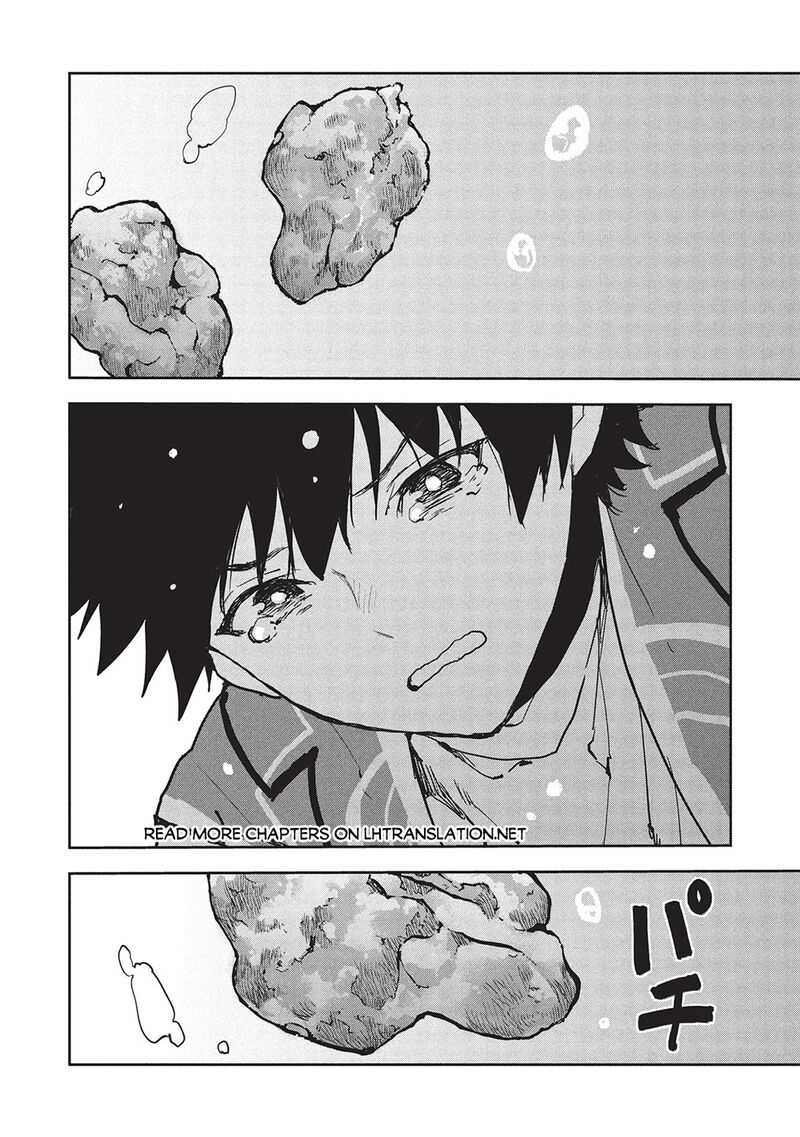 Isekai Ryouridou 62 18