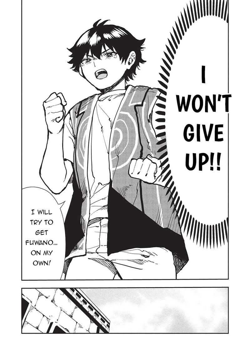 Isekai Ryouridou 62 19